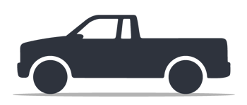 Pickup truck  for sale by Lanny Capital (Pty) Ltd. T/A Pawn Express, dealership in Mogoditshane,Gaborone,Botswana